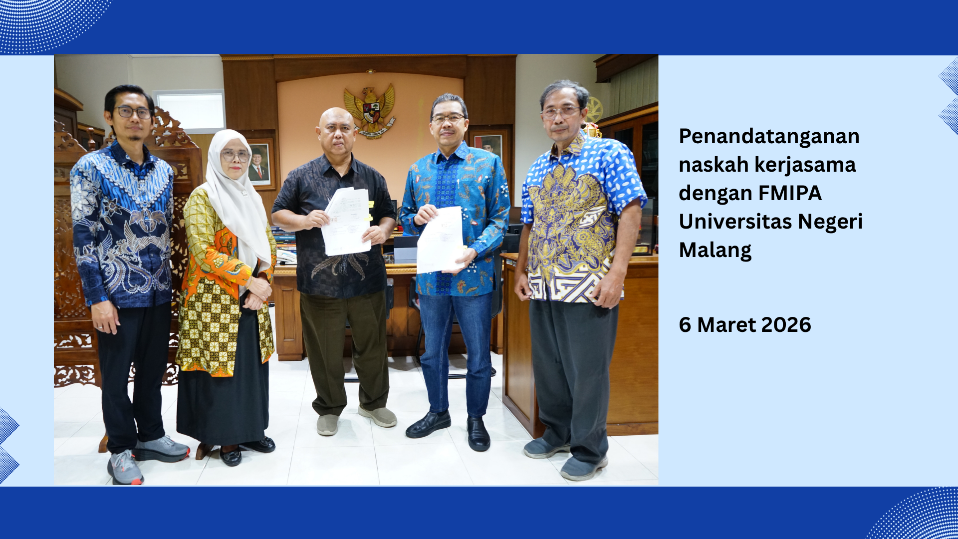 malang