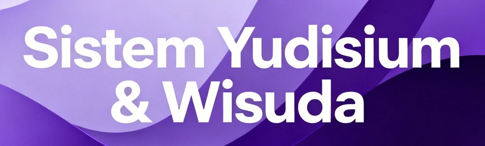 yudiwis