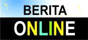 berita online