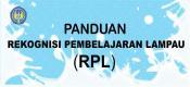 rpl